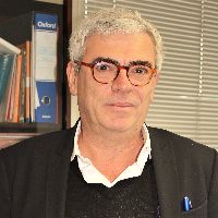 Raffaele Fabbrocini