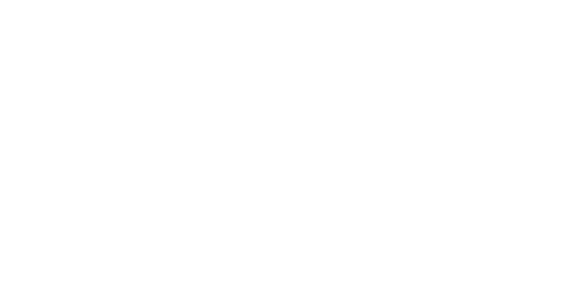 logo-lumi
