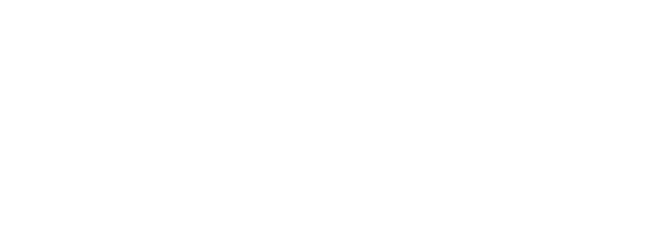 Scritta Consvip LUMI con logo sulla sinistra. Il logo è una C con un punto sopra, sotto vi è una linea leggermente curva