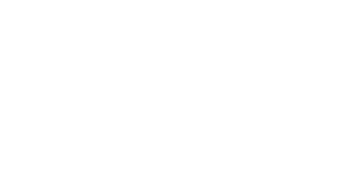 Scritta Consvip LUMI con logo sulla sinistra. Il logo è una C con un punto sopra, sotto vi è una linea leggermente curva