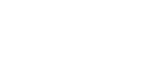 Scritta Consvip LUMI con logo sulla sinistra. Il logo è una C con un punto sopra, sotto vi è una linea leggermente curva