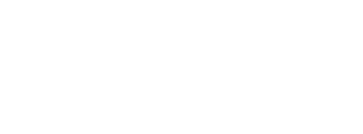 Scritta Consvip ECHO con logo sulla sinistra. Il logo è una C con un punto sopra, sotto vi è una linea leggermente curva