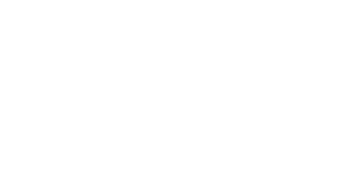 Scritta Consvip ECHO con logo sulla sinistra. Il logo è una C con un punto sopra, sotto vi è una linea leggermente curva