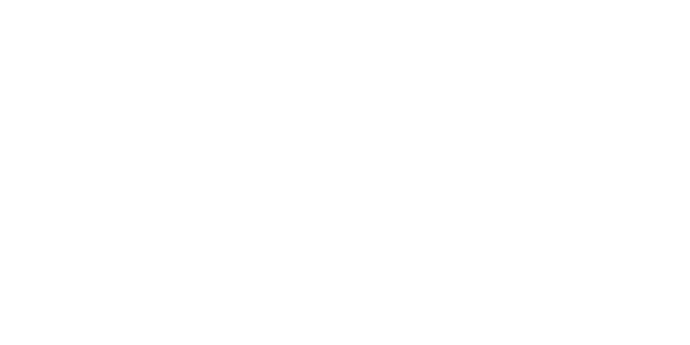 Scritta Consvip ECHO con logo sulla sinistra. Il logo è una C con un punto sopra, sotto vi è una linea leggermente curva