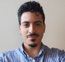 Abbiamo perso fiducia nel lavoro?