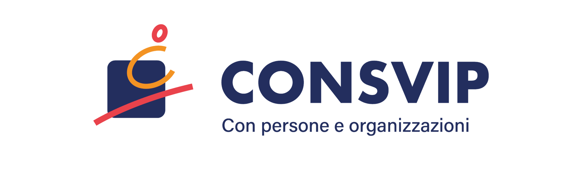 Consvip