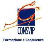 Consvip Logo